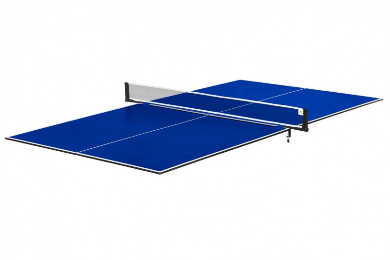 Couverture de tennis de table extérieure étanche Ping Pong Couverture de  table