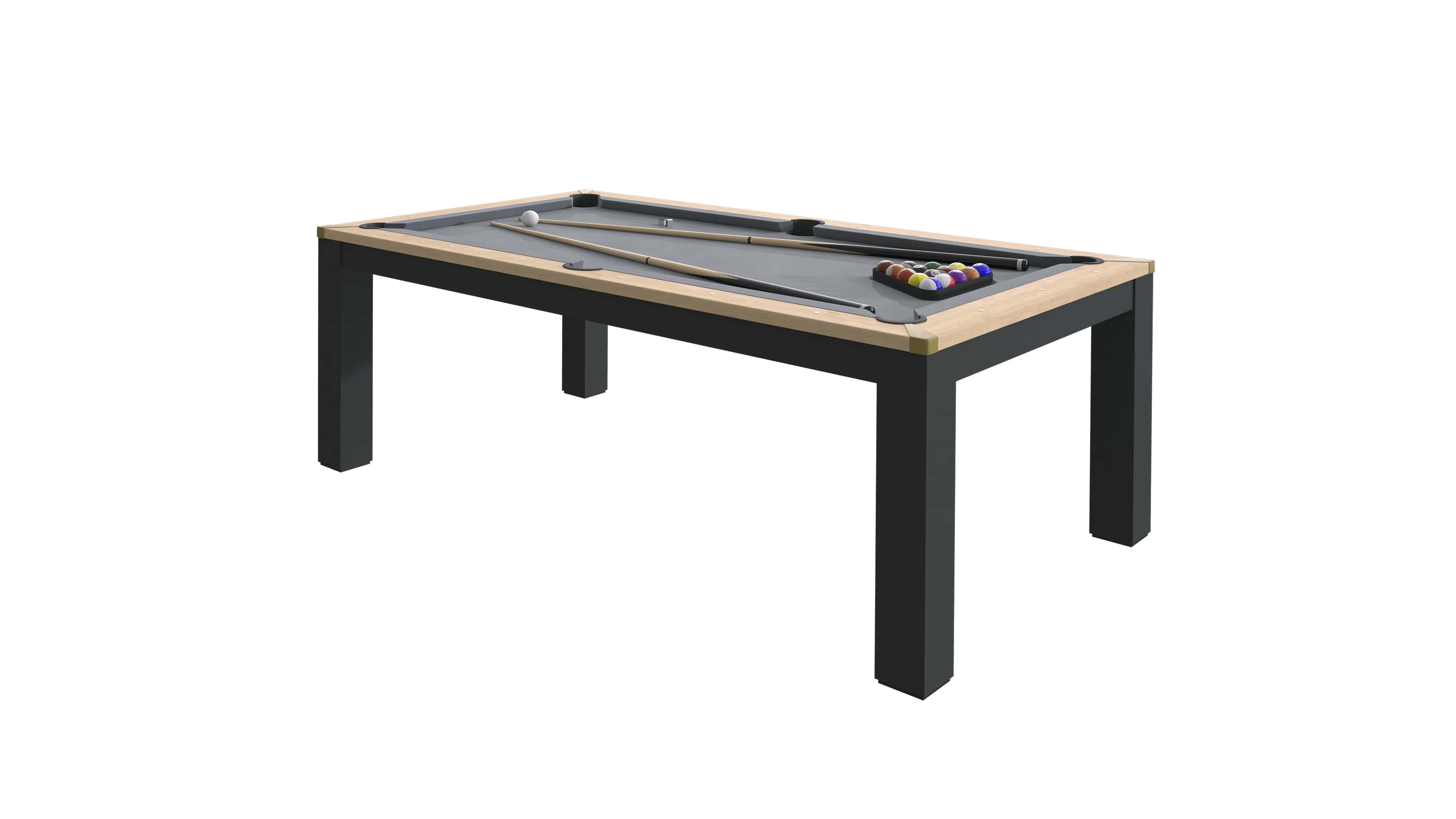 https://www.tablebillard.fr/2465/table-a-manger-transformable-en-billard-6ft-bois-et-pieds-noirs-multifonction-design-elegant.jpg